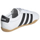 Adidas Grand Court Low W